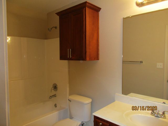 908 Parkplace Ridge, Princeton, TX 75407