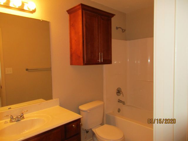908 Parkplace Ridge, Princeton, TX 75407