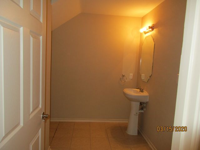 908 Parkplace Ridge, Princeton, TX 75407