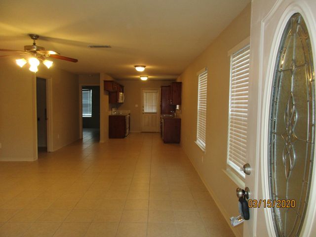 908 Parkplace Ridge, Princeton, TX 75407