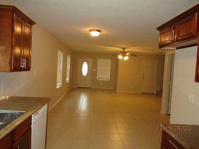 908 Parkplace Ridge, Princeton, TX 75407