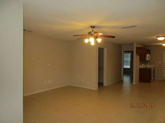 908 Parkplace Ridge, Princeton, TX 75407