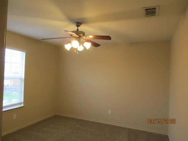 908 Parkplace Ridge, Princeton, TX 75407