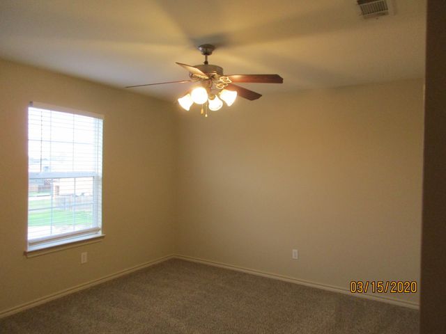 908 Parkplace Ridge, Princeton, TX 75407