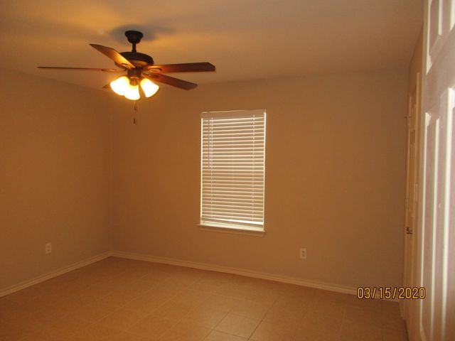 908 Parkplace Ridge, Princeton, TX 75407