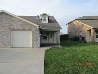 908 Parkplace Ridge, Princeton, TX 75407