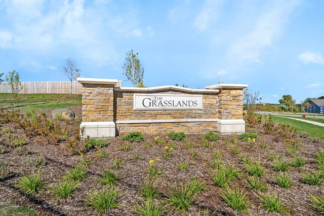 306 Foxglove Drive, Bartlett, IL 60103