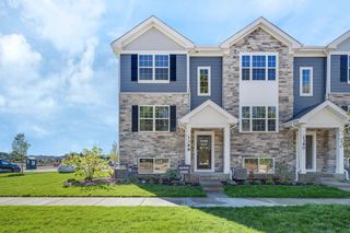 306 Foxglove Drive, Bartlett, IL 60103