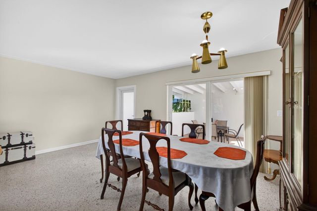 726 Flamingo Way, North Palm Beach, FL 33408