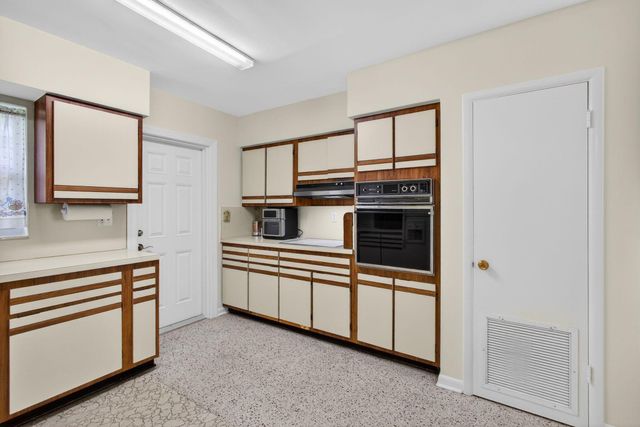 726 Flamingo Way, North Palm Beach, FL 33408