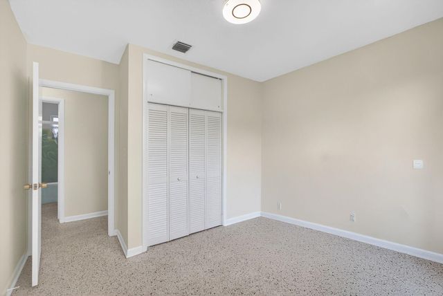 726 Flamingo Way, North Palm Beach, FL 33408