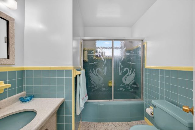 726 Flamingo Way, North Palm Beach, FL 33408