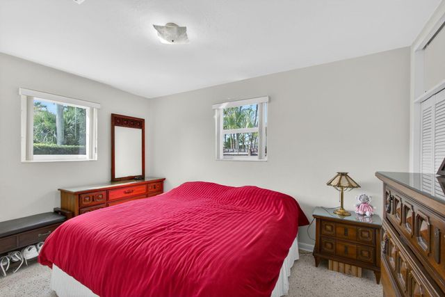 726 Flamingo Way, North Palm Beach, FL 33408