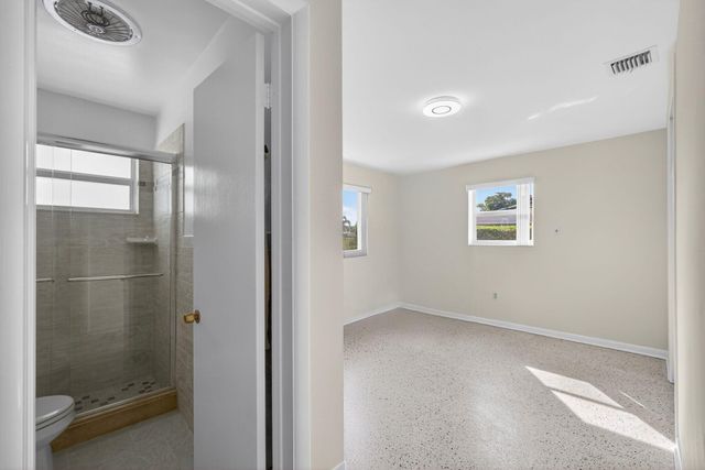 726 Flamingo Way, North Palm Beach, FL 33408