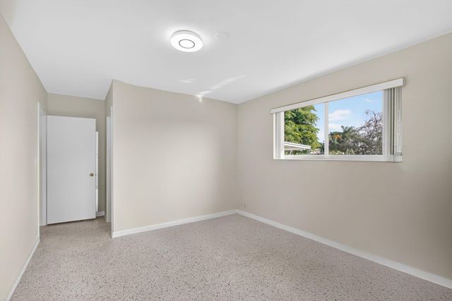 726 Flamingo Way, North Palm Beach, FL 33408