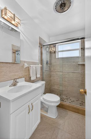 726 Flamingo Way, North Palm Beach, FL 33408