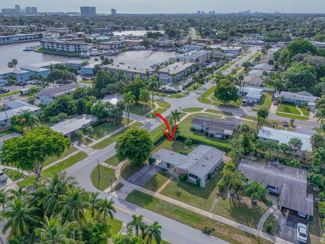 726 Flamingo Way, North Palm Beach, FL 33408