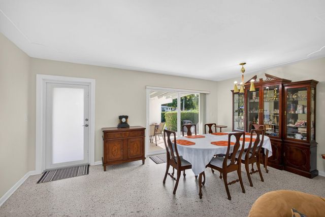 726 Flamingo Way, North Palm Beach, FL 33408