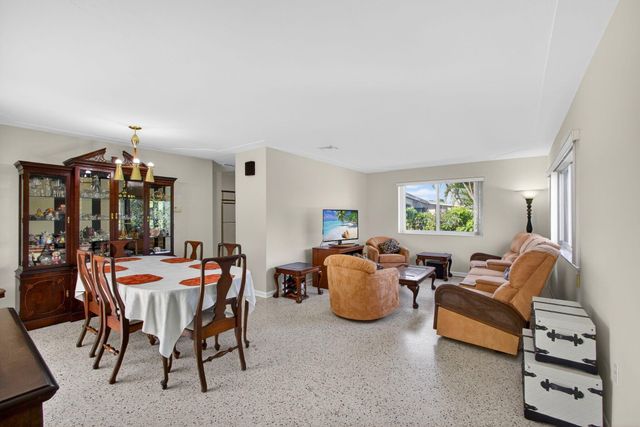 726 Flamingo Way, North Palm Beach, FL 33408