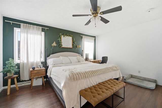 2023 MEADOWVIEW STREET, Kaukauna, WI 54130