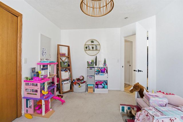 2023 MEADOWVIEW STREET, Kaukauna, WI 54130