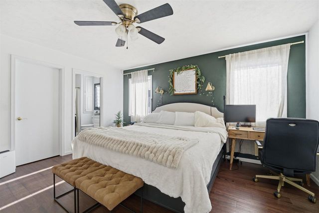 2023 MEADOWVIEW STREET, Kaukauna, WI 54130