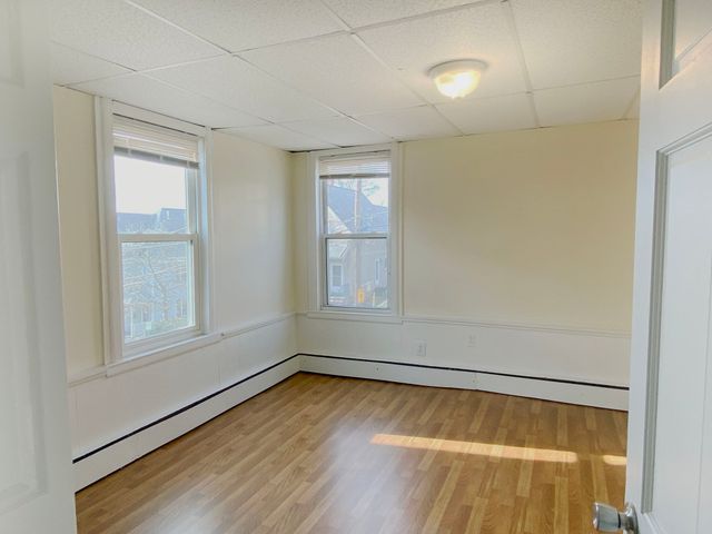 111 Ashland Street -, Melrose, MA 02176