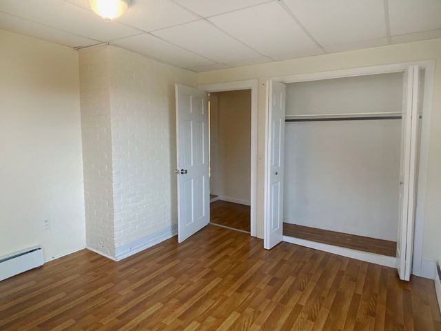 111 Ashland Street -, Melrose, MA 02176