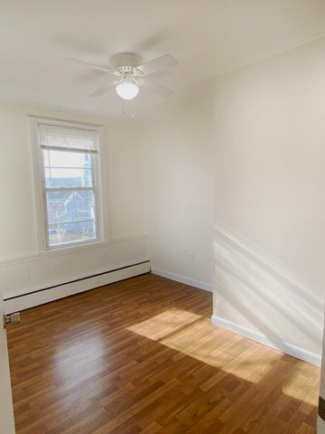 111 Ashland Street -, Melrose, MA 02176