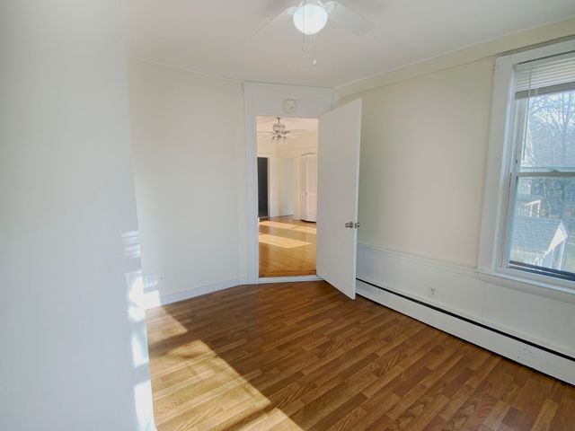 111 Ashland Street -, Melrose, MA 02176