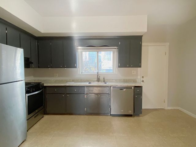 111 Ashland Street -, Melrose, MA 02176