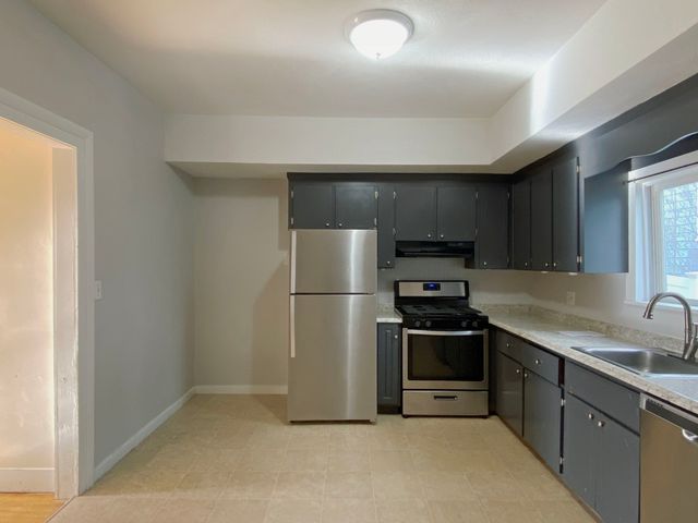 111 Ashland Street -, Melrose, MA 02176