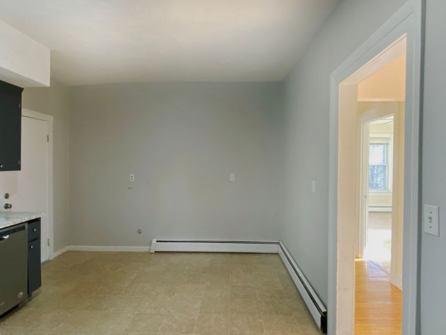 111 Ashland Street -, Melrose, MA 02176