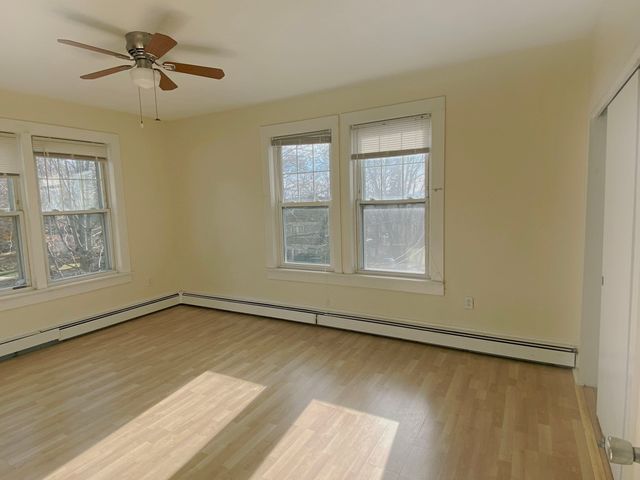 111 Ashland Street -, Melrose, MA 02176