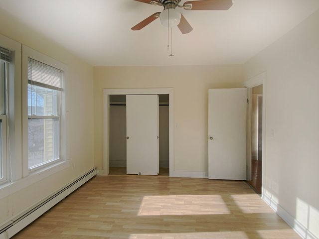 111 Ashland Street -, Melrose, MA 02176