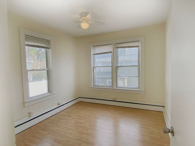 111 Ashland Street -, Melrose, MA 02176