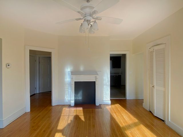 111 Ashland Street -, Melrose, MA 02176