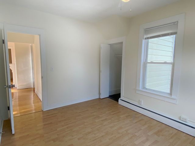 111 Ashland Street -, Melrose, MA 02176