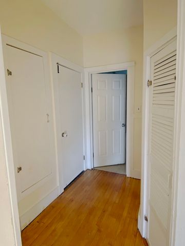 111 Ashland Street -, Melrose, MA 02176