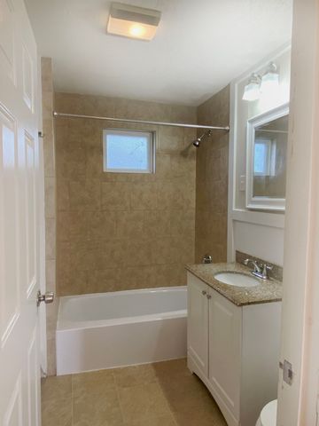 111 Ashland Street -, Melrose, MA 02176