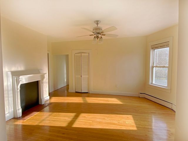 111 Ashland Street -, Melrose, MA 02176