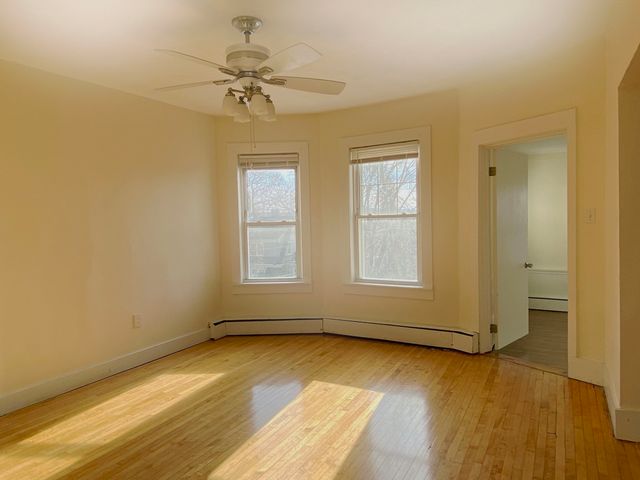 111 Ashland Street -, Melrose, MA 02176