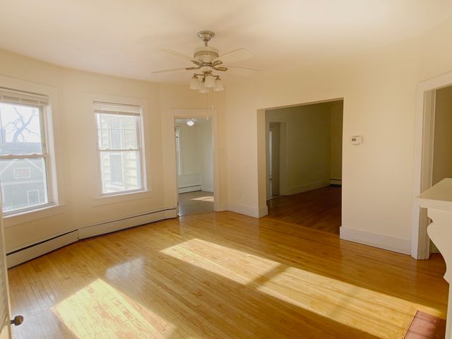 111 Ashland Street -, Melrose, MA 02176