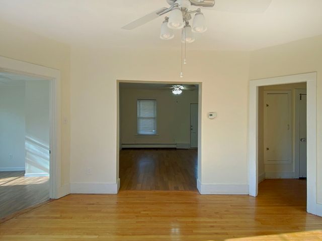 111 Ashland Street -, Melrose, MA 02176