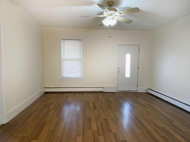111 Ashland Street -, Melrose, MA 02176