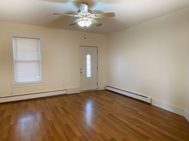 111 Ashland Street -, Melrose, MA 02176