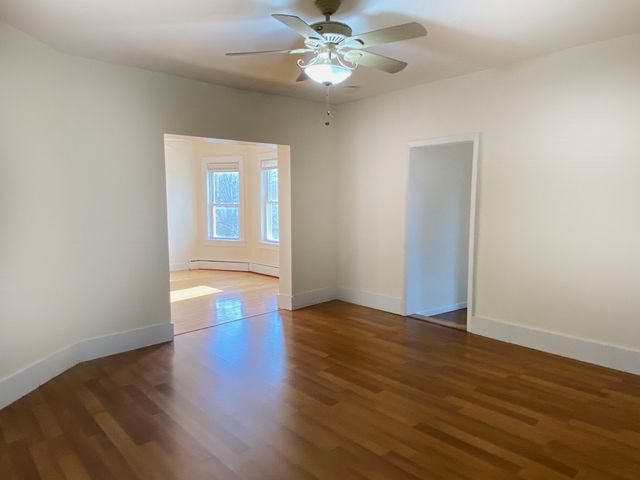 111 Ashland Street -, Melrose, MA 02176