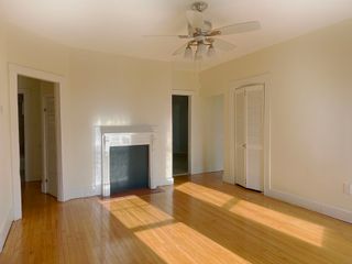 111 Ashland Street -, Melrose, MA 02176