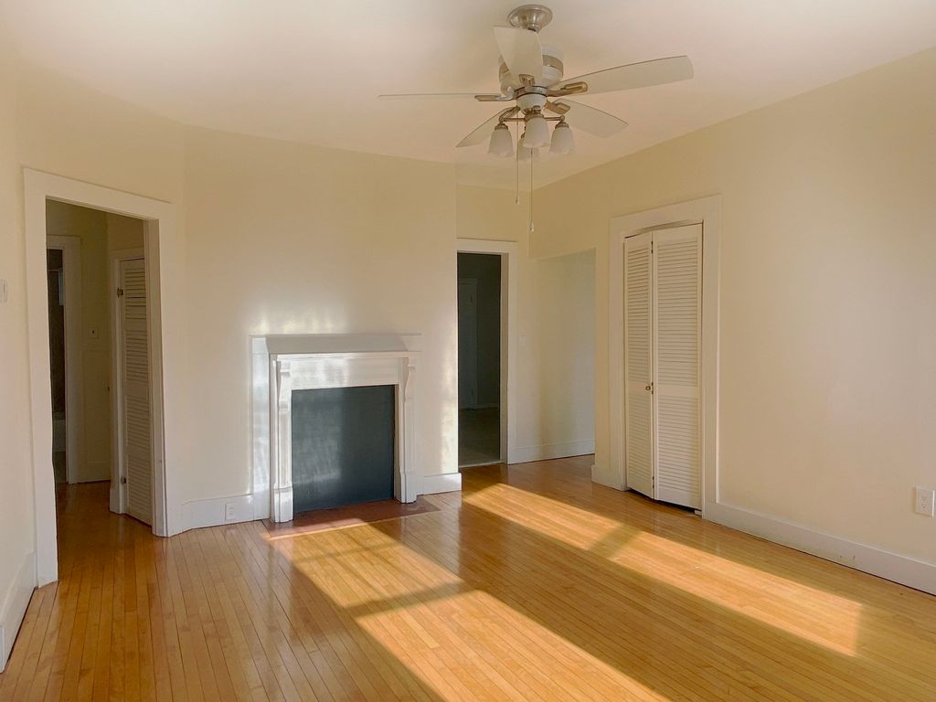 111 Ashland Street -, Melrose, MA 02176
