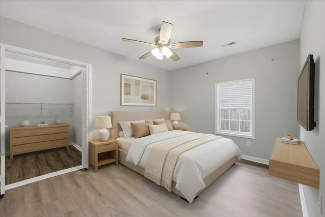 6 Davis Street, Greenville, SC 29609